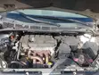 Toyota Sienna 2011 Silver - 1