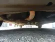 Toyota Sienna 2011 Silver - 3