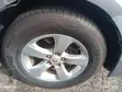Toyota Sienna 2011 Silver - 5