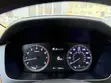 2016 Hyundai Sonata Limited Sedan - Foreign Used - 5
