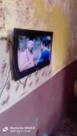 Hisense 26-inch TV - 2