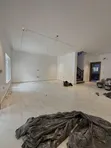4 Bedroom Townhouse/Terrace a Utako, Abuja - 2