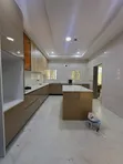 4 Bedroom Townhouse/Terrace a Utako, Abuja - 3