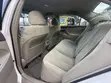 Toyota Camry 2.4 LE 2008 White - 3