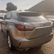 2017 Lexus RX 350 AWD SUV - Fresh Import - 2