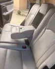 2017 Lexus RX 350 AWD SUV - Fresh Import - 3