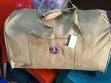 Lankaidi Travelling and Duffle Bag - 1