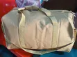Lankaidi Travelling and Duffle Bag - 2