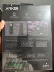 Anker 14-in-1 Integrated Workstation Dock 160W - 3