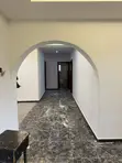 3-Bedroom Block of Flats for Rent in Omole Phase 1 - 1