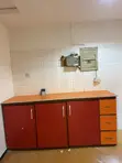 3-Bedroom Block of Flats for Rent in Omole Phase 1 - 3