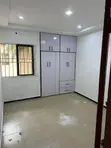 3-Bedroom Block of Flats for Rent in Omole Phase 1 - 4