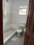 3-Bedroom Block of Flats for Rent in Omole Phase 1 - 5