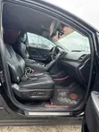 2014 Toyota Venza XLE 4WD - Tokunbo - 1