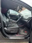 2014 Toyota Venza XLE 4WD - Tokunbo - 3