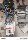 Generator Sales & Maintenance Services - 1