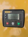 Generator Sales & Maintenance Services - 2