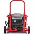 Generator Sales & Maintenance Services - 3