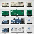 Generator Sales & Maintenance Services - 4
