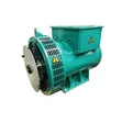 Generator Sales & Maintenance Services - 5