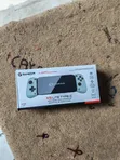 Gamesir Xs Lite Type-C Game Controller - 1