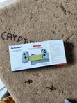 Gamesir Xs Lite Type-C Game Controller - 2