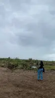 Filin Dadi don Siyawa: Kallon Teku, Abijo, Titin Tekun Lagos - 1