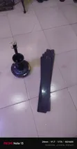Neatly Used Ox Ceiling Fan - 2