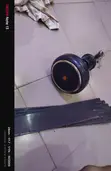 Neatly Used Ox Ceiling Fan - 3
