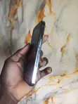 Apple iPhone 14 Pro 128GB Gold (Amfani, Babu Face ID) - 2