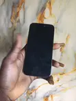 Apple iPhone 14 Pro 128GB Gold (Amfani, Babu Face ID) - 3
