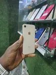 Apple iPhone 8 64GB Zinariya - 1