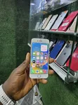 Apple iPhone 8 64GB Zinariya - 2