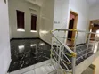 4 Bedroom Duplex for Rent in Chevron, Lekki - 1