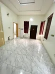 4 Bedroom Duplex for Rent in Chevron, Lekki - 2