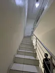 4 Bedroom Duplex for Rent in Chevron, Lekki - 3