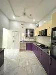 4 Bedroom Duplex for Rent in Chevron, Lekki - 4