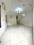 4 Bedroom Duplex for Rent in Chevron, Lekki - 5