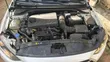 2017 Hyundai Elantra ECO Sedan FWD (1.4L) - 3