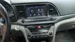 2017 Hyundai Elantra ECO Sedan FWD (1.4L) - 5