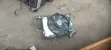 Hyundai Accent 2013 Radiator Fan da AC Condenser - 1