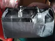 Sabon Lacoste Duffle Bag - 2