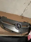 Acura MDX 2008 Front Grill - 1
