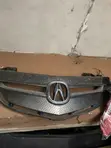 Acura MDX 2008 Front Grill - 2