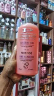 Pr. Françoise Bedon Paris Prestige Fine Glycerin - 1