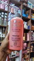 Pr. Françoise Bedon Paris Prestige Fine Glycerin - 2