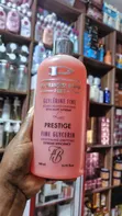 Pr. Françoise Bedon Paris Prestige Fine Glycerin - 3