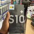 New Samsung Galaxy S10 Plus 128GB - 3