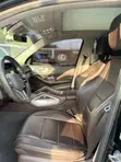 2020 Mercedes-Benz GLE 450 4MATIC Black - 3