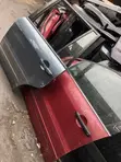 Honda Pilot Doors (2003-2006) - 1